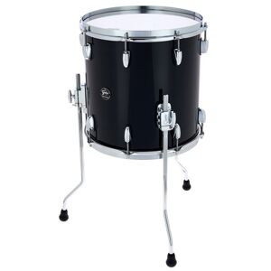 Gretsch Drums 14x14 FT Renown Maple PB Piano Black