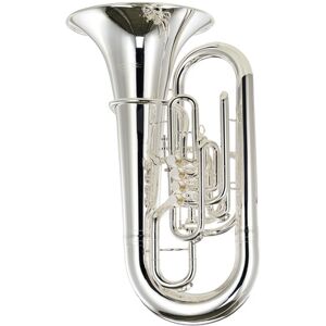 Thomann Phoenix S F-Tuba 