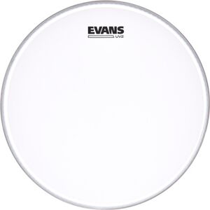 Evans 13 UV2 Coated Tom 