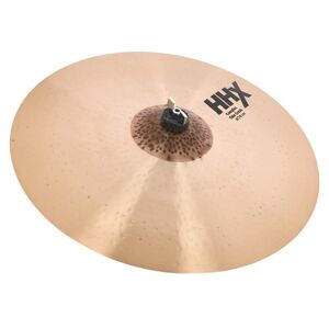 Sabian 16 HHX Complex Thin Crash 