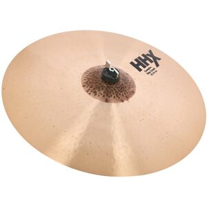 "Sabian 16"" HHX Complex Thin Crash "