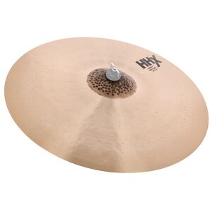 Sabian 20 HHX Complex Thin Crash 