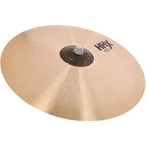 Sabian 22 HHX Complex Medium Ride 