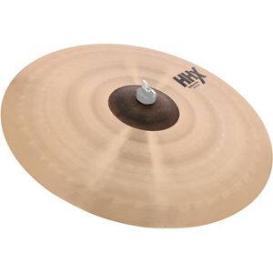 Sabian 