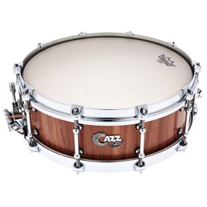 CAZZ Snare 14x5 Concert Snare 