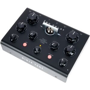 Erica Synths Zen Delay