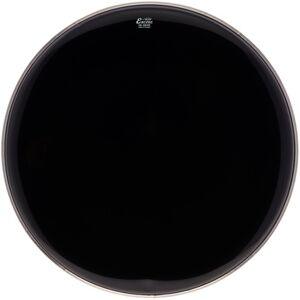 Remo Encore 20 Amba. Ebony BD 