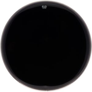 Remo Encore 24 Amba. Ebony BD 