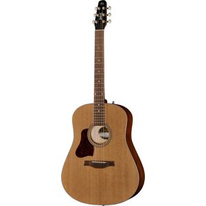 Seagull S6 Original LEFT Naturel