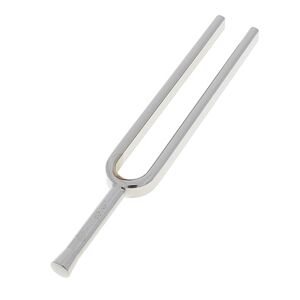 Wittner Pitch Fork 313,25 Hz