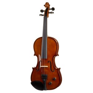 Stentor SR1515A Electric Violin Set - Publicité