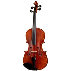 Stentor SR1876 Viola Elysia 15'' - Publicité