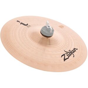 Zildjian 10 I Family Splash 