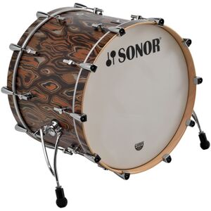 Sonor ProLite 22x16 BD Elder Tree Elder Tree