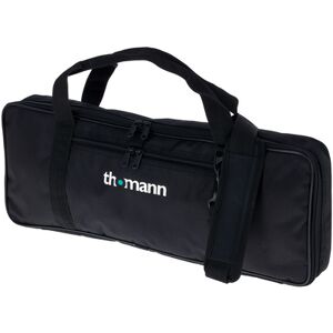 Thomann Keyboard Bag S - Publicité