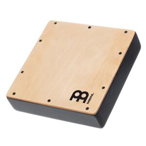 Meinl Pickup Cajon Snare Tap