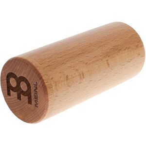 Meinl Wood Shaker Beech