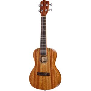 KCI-30 Concert Ukulele Naturel