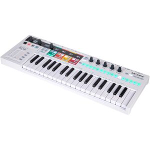 Arturia Keystep Pro