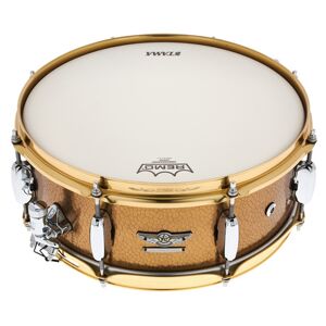 Tama 14x5,5 Star Reserve Brass 