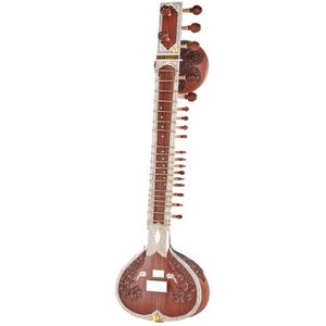 Thomann Nataraj Sitar Prof. 105/20 L