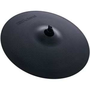 Roland 14 CY-14C-T Cymbal Pad 