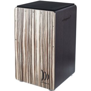 Schlagwerk CP410 2inOne Cajon Barista