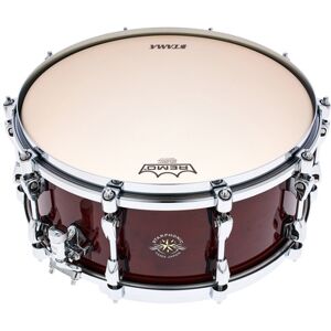 Tama CMP146-GCR Starphonic Rouge cerise