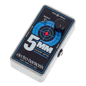 Electro Harmonix 5MM Power Amp