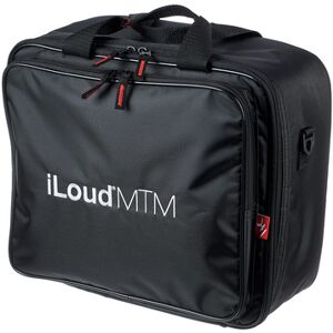 IK Multimedia iLoud MTM Travel Bag