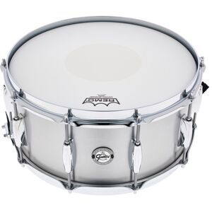 Gretsch Drums 14x6,5 Grand Prix Snare Drum 