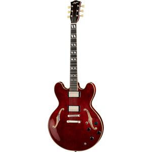 Stanford CR Thinline 35 Cherry Cherry