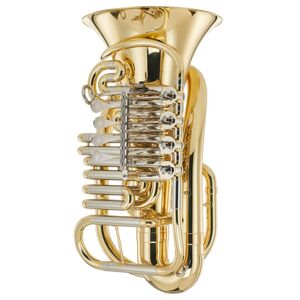 ZO ZTU-E800L Eb-Tuba