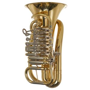 ZO ZTU-F850L F-Tuba