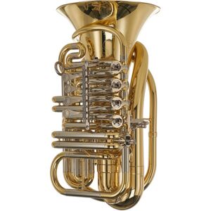 ZO ZTU-C850L C-Tuba