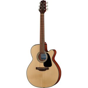 Takamine GX18CENS Naturel mat