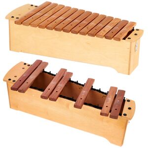 Sonor AXP 3.1 Alto Xylophone Primary