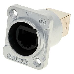 Seetronic SE8FD05-01 RJ45 IP65