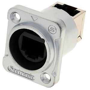 Seetronic SE8FD05-02 RJ45 IP65