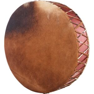 Terre Motherdrum 120