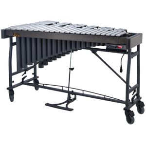 Bergerault BV30VS Voyager Vibraphone 442