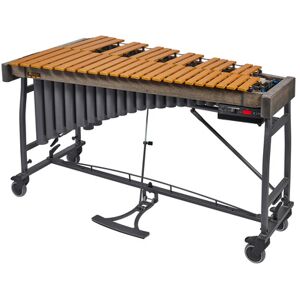 Bergerault BV30VG Voyager Vibraphone 442