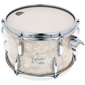 Sonor 12x08 Vintage Series Pearl Vintage Pearl