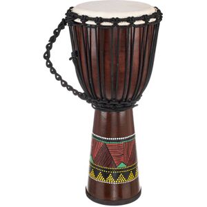 Thomann BN23 Djembe