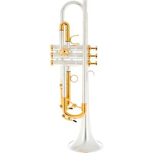 Schagerl Roman Empire Bb-Trumpet S