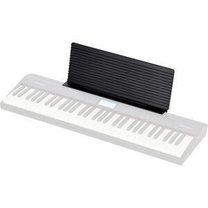 Roland Roland GO:KEYS Music Rest