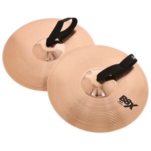 Sabian 12 B8X Band 