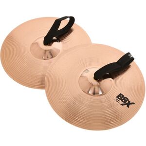 "Sabian 12"" B8X Band "