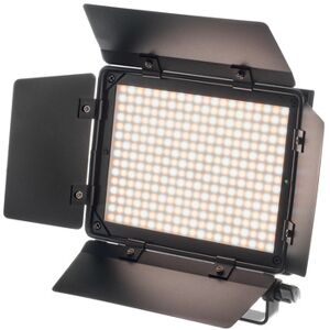 Varytec VP-m20 Mobile Video BiLight Pa