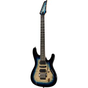 Ibanez JIVAJR-DSE Deep Sea Blonde